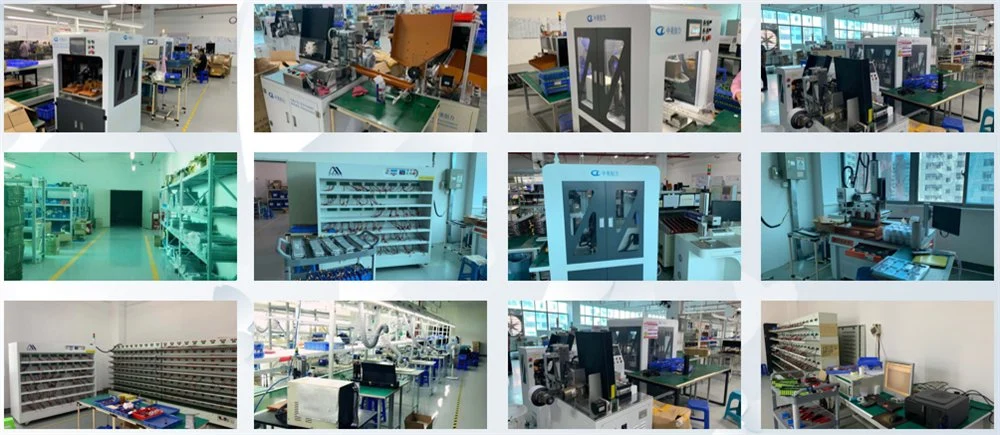 Low Temperature High Performance Rechargeable Battery with Solar Energy Storage