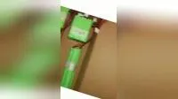 NiMH AAA 800mAh 12V Ni