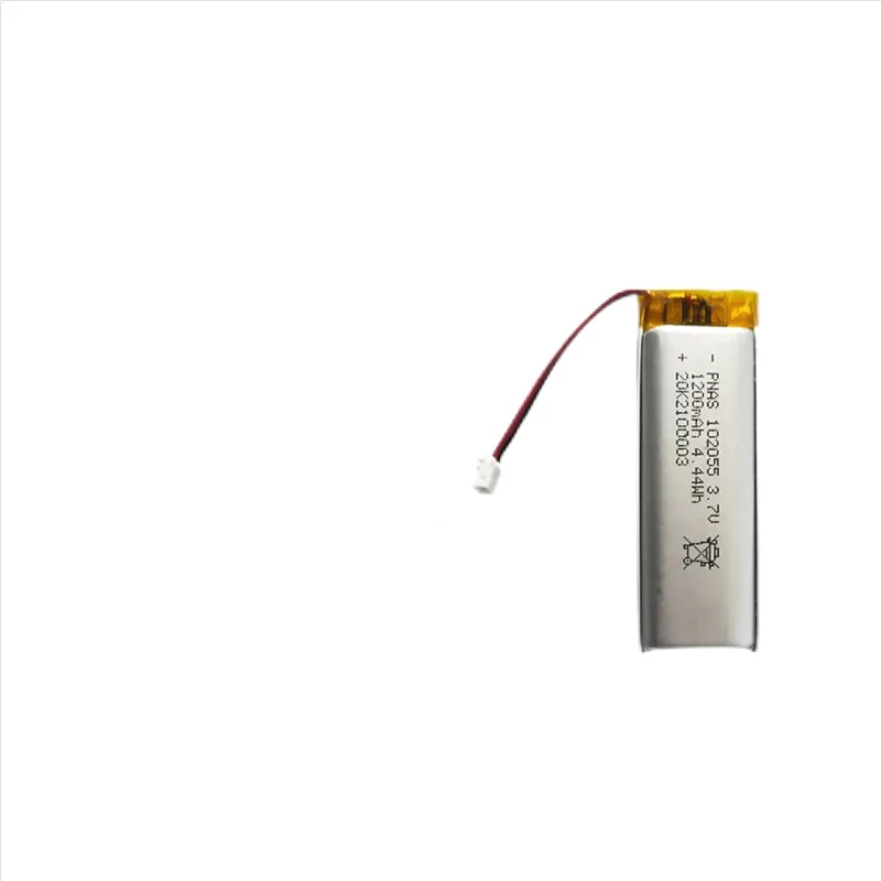Alimentation d'énergie de chargeur de batterie de chariot élévateur de 24V 350A avec RoHS, ISO