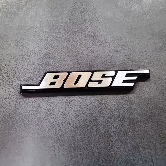 Nouveau design d'usine ultra